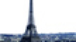 tower.jpg