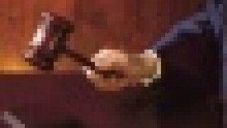 judge-gavel.jpg