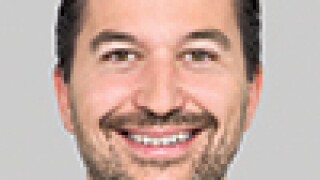 fluhmann.jpg