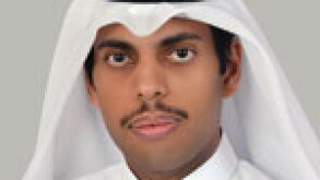 salman.jpg
