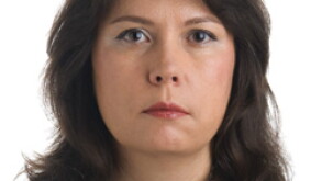 erbenova.jpg