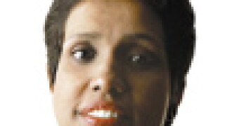 gladys.jpg