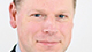 england-paul.jpg