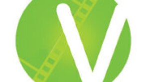 myvidster.jpg