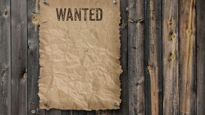 wanted.jpg