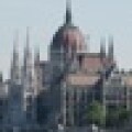 abudapest2.jpg