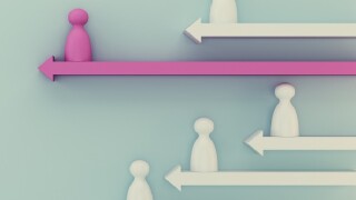 Tax directors value IT skills for the long-term, even after crisis management