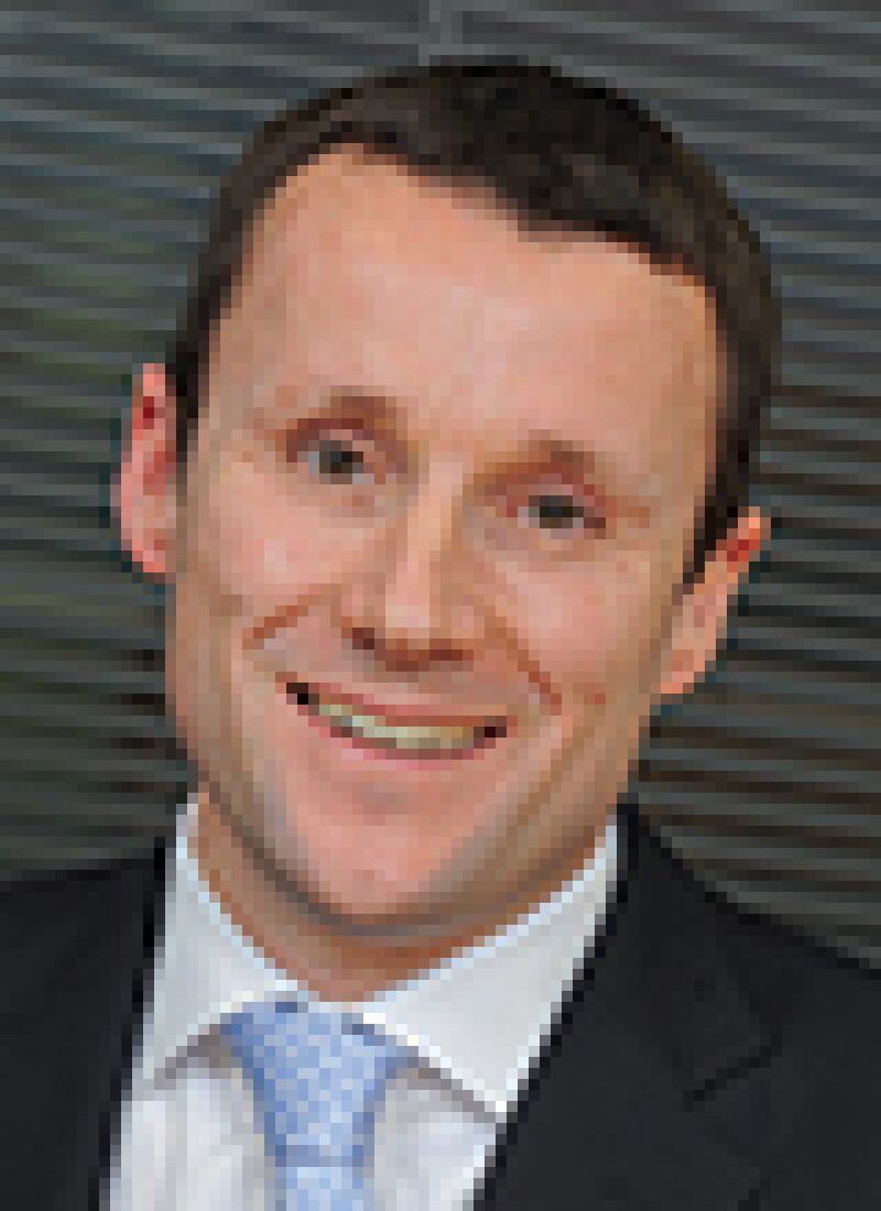 anderson-david.jpg