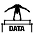 data-thumb.jpg