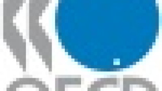 oecd-logo.jpg