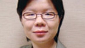 huang.jpg