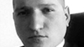 varbanov.jpg