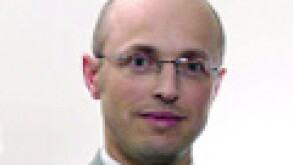 chrenko.jpg