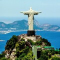 Brazil's tax system continues to change