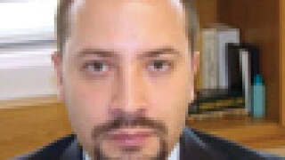 vazquez-yuri.jpg