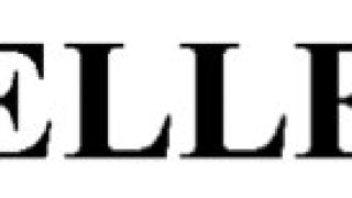 elle.jpg
