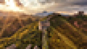 wall-thumb.jpg