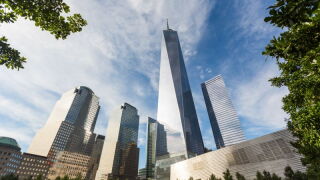 newyawk.jpeg
