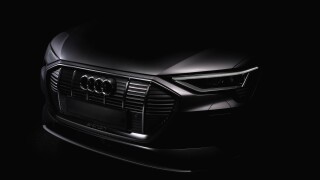 audi comp.jpeg