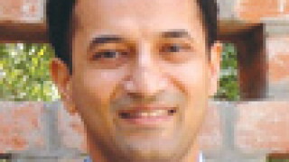 parekh.jpg