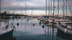 safe-harbour.jpg