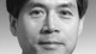 yang-innov04.jpg