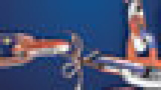 cover-puff.jpg