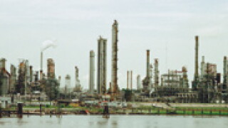refinery.jpg