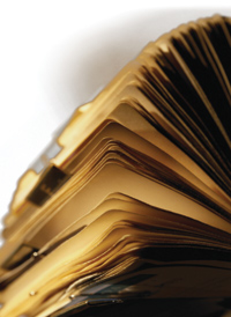 files.jpg