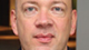 heussner.jpg