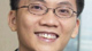 low-kah-keong.jpg