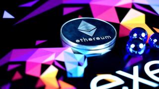ethereum.jpg