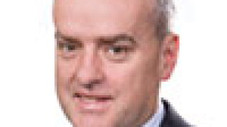 treloar.jpg