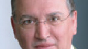 battistelli.jpg