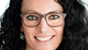 schmitz-merle.jpg
