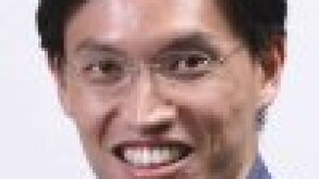 kw-crop-may05.jpg