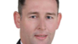 robinson.jpg
