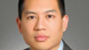 wong.jpg
