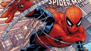spider-man.jpg