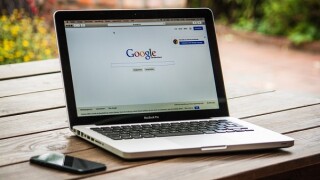google large