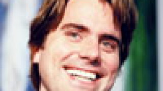 beetz.jpg