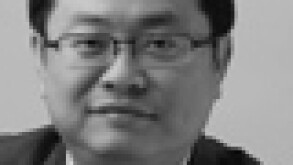 kim-dong-soo.jpg