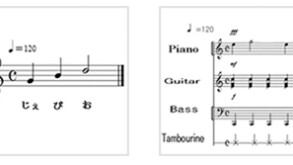 notes.jpg
