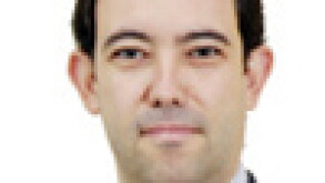 iglesias.jpg