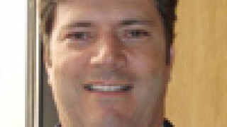nuncio-paulo.jpg