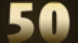 cov-puff.jpg