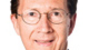 stevens.jpg