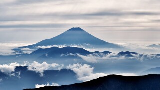 Cover image.jpg