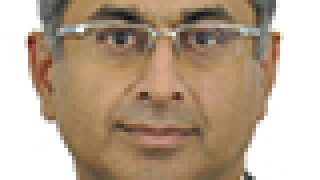 hasan.jpg