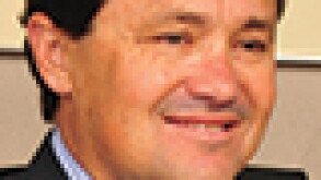 ponce.jpg